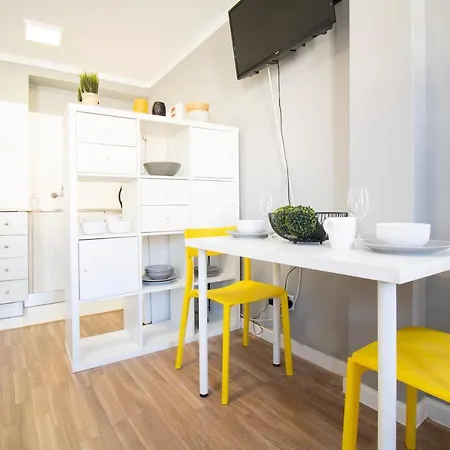 Louca '59 - 코임브라